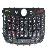 Blackberry 8900 Keyboard