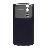 Blackberry Curve 8300 / 8320 / 8310 Battery Cover