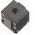 Blackberry Curve 8900 Camera Module