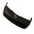 Blackberry Curve 8900 Rear Bottom Cover
