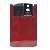 Blackberry Pearl 8100 Back Door Battery Cover