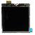 Blackberry Pearl 8100 Lcd Screen With Ribbon