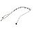 Iphone 2g Antenna Singal