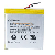 Iphone 2g Battery