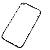 Iphone 2g Bezel