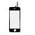 Iphone 2g Digitizer