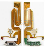 Iphone 2g Dock Connector Flex Cable
