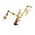 Iphone 2g Headphone Jack