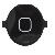 Iphone 2g Home Button