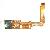 Iphone 2g Induction Flex Cable
