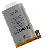 Iphone 3g Battery