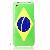 Iphone 3g 3g Flag Case