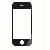 Iphone 3g Front Glass