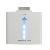 Iphone 3g / Ipod Power Station White