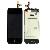 Iphone 3g Lcd Assembly
