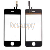 Iphone 3g Lens With Digitizer