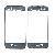 Iphone 3g Middle Frame