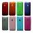 Iphone 3g Rear Plated Back Cover