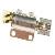 Iphone 3g Vibrator Assembly