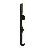 Iphone 3g Volume Key