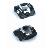 Iphone 3gs Iphone 3g Handfree Headset Jack Cover