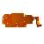 Iphone 3gs Antenna Cable