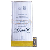 Iphone 3gs Battery