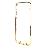 Iphone 3gs Bezel