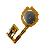 Iphone 3gs Button Flex Cable