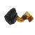 Iphone 3gs Earphone Speaker