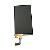 Iphone 3gs Lcd