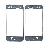 Iphone 3gs Middle Frame Original