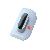 Iphone 3gs Mute Switch Button
