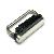 Iphone 3gs Power Button
