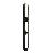 Iphone 3gs Volum Key Original