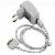 Iphone And Ipod Usb Charger