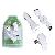 Iphone Charger 3 In 1