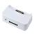 Iphone Charger White And Black