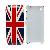 Iphone Englan Flag Iphone Case