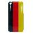 Iphone Flag Case
