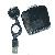 Iphone3g Special Portable Adaptor 1900mah