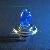 Automotive Lighting, Bixenon Bulb, Hod Xenon, Car Hod Headlights H4 Super White