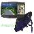 Car Gps Factory, Garmin , Navigation, Gps Rearview Mirror Sw G351