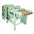 Two-roller Cotton Fluffing Machine