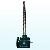 Acme Screw Jack