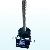 Ball Screw Jack