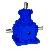 Right Angle Gearbox 1 1