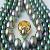 Order Good Women Type Natural Fashion Pearl Necklace Jewelry From Jewelry Piazza