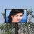 Outdoor Led Display / Video Wall Screen For Advertising / Commercial From Chin Reliable Led Manufact