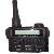 2 Ways Radius, Transceivers, Th-f5, Handheld Radios, Interphones, Amateur, Ham, R-6200